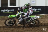 01 mxgp 132 sun june 15